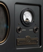 Screen_shot_2011-10-01_at_11_21_36_PM.png