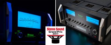 MA9000_MC1.25KW_Grand_Prix_2017_865.jpg