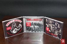 SOA-0001.jpg