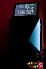 Astell_Kern_AK500N-0001.jpg