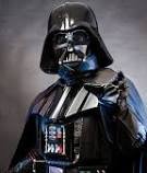 Darth Vader 2.jpg