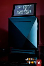 Astell_Kern_AK500N-0002.jpg