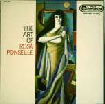 RosaPonsell.jpg