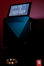 Astell_Kern_AK500N-0003.jpg