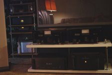 amps.JPG