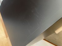 4C627C80-D0A6-4459-8240-251E34D5C06A.jpg