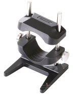 Furutech NCF Booster - 1-1.jpg