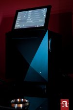 Astell_Kern_AK500N-0004.jpg
