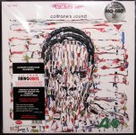 john_coltrane_coltranes_sound_a__58361.1380488342.1280.1280.jpg