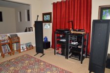 Stereo (206).JPG