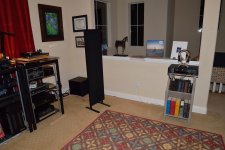 Stereo (207).JPG