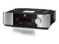 20-v-integrated-amplifier.jpg