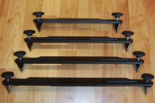 Outriggers_4_Sizes_side.jpg