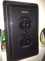 Furutech Trio = $505.00.jpg