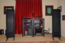 Stereo (208).JPG