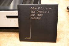 johncoltrane.JPG
