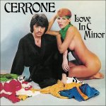 Love+In+C+Minor.jpg