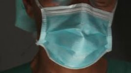 surgicalmask.jpg