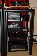 Stereo (209).JPG