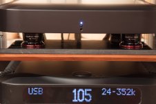 room-11-H1.jpg