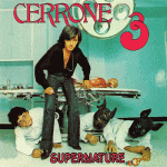 Supernature_By_Cerrone.gif