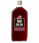mad dog 20.jpg