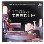 analogproductionstest lp.jpg