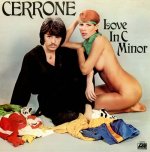 Jean-Marc-Cerrone-Love-In-C-Minor-497379.jpg