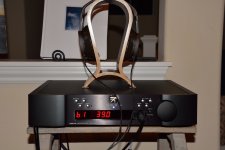 Stereo (210).JPG