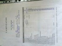 IMG_1312.JPG