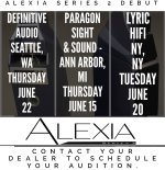 Alexia V2 Debue.jpg