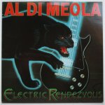 Electric-Rendezvous.jpg