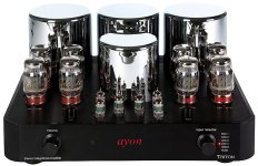 ayon-triton-ii-integrated-amplifier.jpg