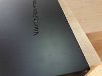00593EAE-1C03-41D5-88CE-7E69D22F8151.jpg