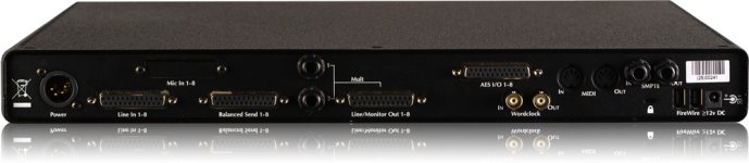 LIO-8BackPanel.jpg
