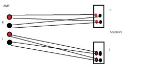 biwire1.jpg