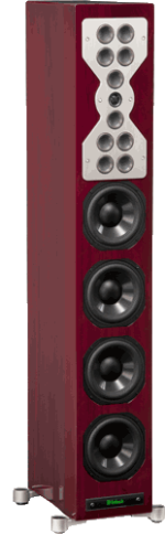 xr100_1.png