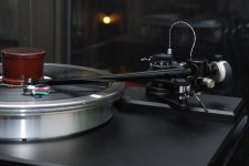 DSC_0025.JPG