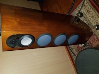 20180513_200233.jpg