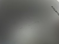 9BEFD778-88C6-4F28-AA41-E0D2F1B5D44E.jpg