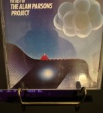Alan Parsons Best of.jpg