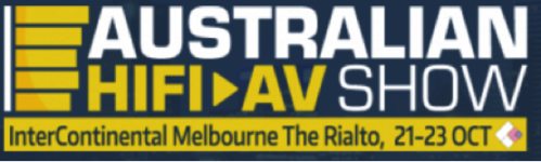 A Logo.png