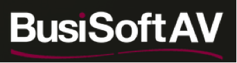 BUS logo.png