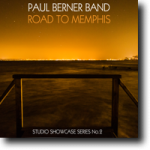 Paul Band Milan 200.png