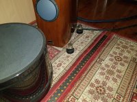 20180513_200143.jpg
