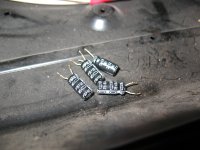 IMG_1930.JPG