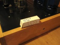 Tube Stash.JPG