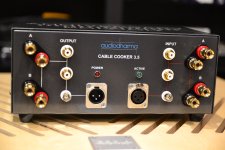cablecooker 10.JPG