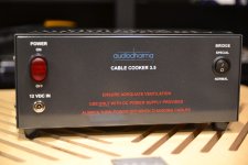 cablecooker11.JPG