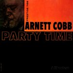 arnett-cobb-party-time.jpg
